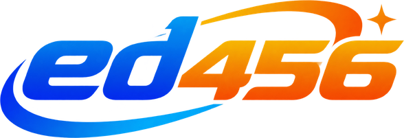 ED456